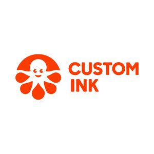 Team Page: Custom Ink